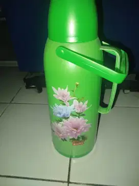 Termos Lion Star ukuran 2 Liter
