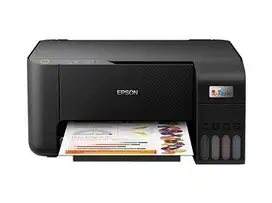 Printer Epson L3210i