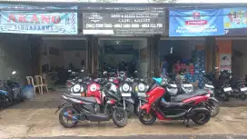 SALES MARKETING