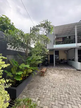 Disewakan Rumah Baru di Panorama Cibubur Premier, 3 KT dan 2KM