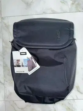 Tas Thule Subterra 2 backpack new model