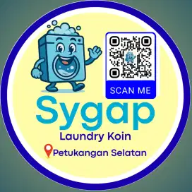 Lowongan kerja laundry koin part2