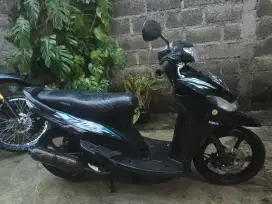 Mio 2009 murahpp