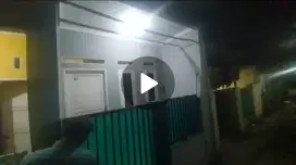 Rumah dikontrakan daerah Citayam