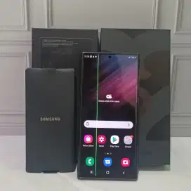 SAMSUNG S22 ULTRA 12/256GB SEIN