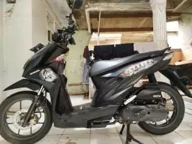 Jual Beat street 2023
