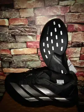 Adidas Adizero Evo SL 41 1/2