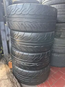 Ban Copotan Yokohama advan Neova 225/40 R18 235/40 R18 80% 2022.4pcs