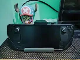 Steam deck lcd 2tb