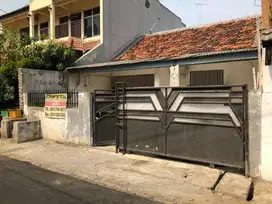 JUAL CEPAT RUMAH MURAH DI KAWASAN BISNIS