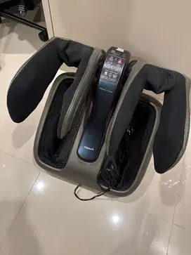 Alat Pijat Osim