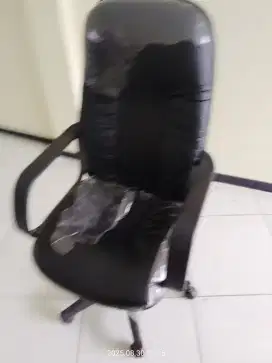 Perlengkapan kantor