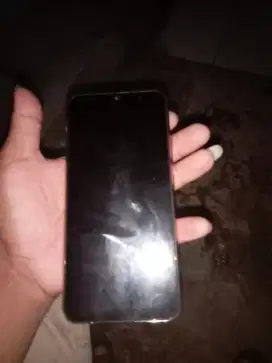 Vivo y17 ram 8/256