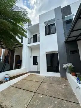 Dicari marketing properti yang tangguh dan terbiasa live tiktok