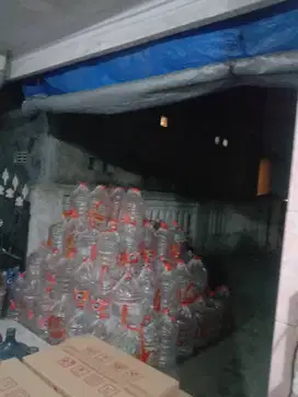 D butuhkan karyawan