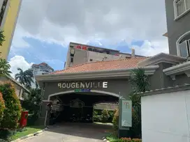 Dijual Lelang Apartemen Mediterania Garden Residences 1 Tower B