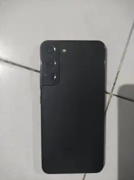Samsung s22 plus 128gb