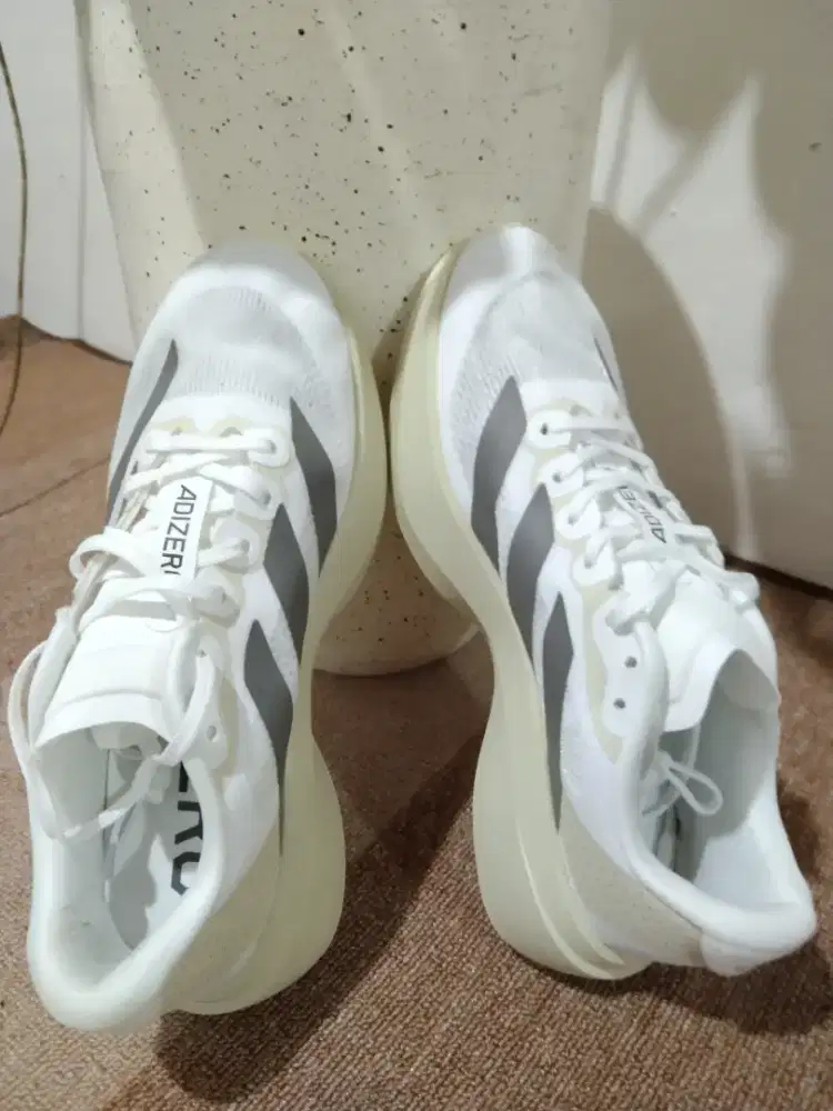 ADIDAS Adizero EVO SL