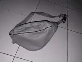Tas slempang h&m