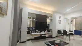 Rumah Cantik Minimalis Furnished di Taman Kopo Indah 5 Bandung