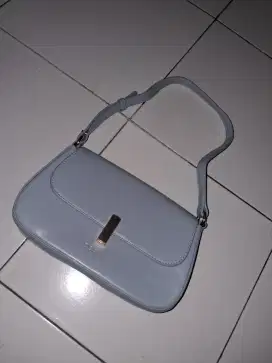 PRELOVED ZERIN SLING BAG