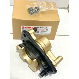 Kaliper depan Jupiter MX
