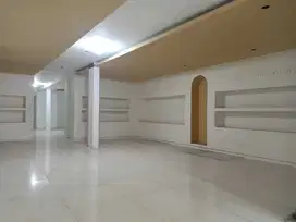 Ruang Usaha Strategis Siap Pakai di Mainroad Dago Bandung