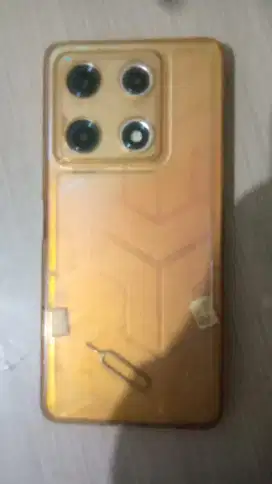 Dijual handphone