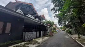 RUMAH KOST SEBELAH KAMPUS UNIVERSITAS BRAWIJAYA KOTA MALANG