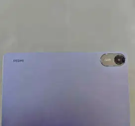 Redmi pad 2 murah cek cek
