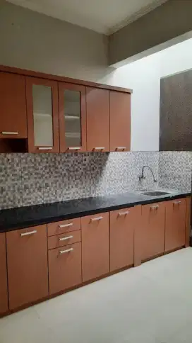 Disewakan Rumah Siap Huni Di Kembang Pare Residence Cijawura Girang