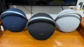 Harman Kardon Onyx Studio 7 Fullset