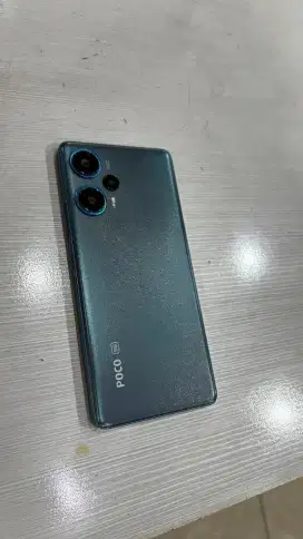 Xiaomi POCO F5 12/256