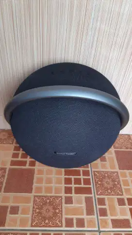Speaker Portable HARMAN KARDON ONYX 7