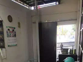 Konsul Disertasi, Tesis, Skripsi, TA termurah di Jogja