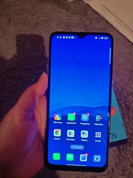 Oppo A77s 8/128