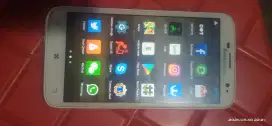 LENOVO A850 RAM 1/8