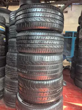 Ban Copotan mercy Pirreli pzero MO 245/35 R19 285/30 R19 90%..4pcs