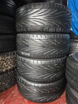Ban copotan BMW Toyo Proxes T1R 255/45 R18 80% 2022..4pcs