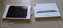 Samsung tab s10 wifi + 5g (sim card) all in