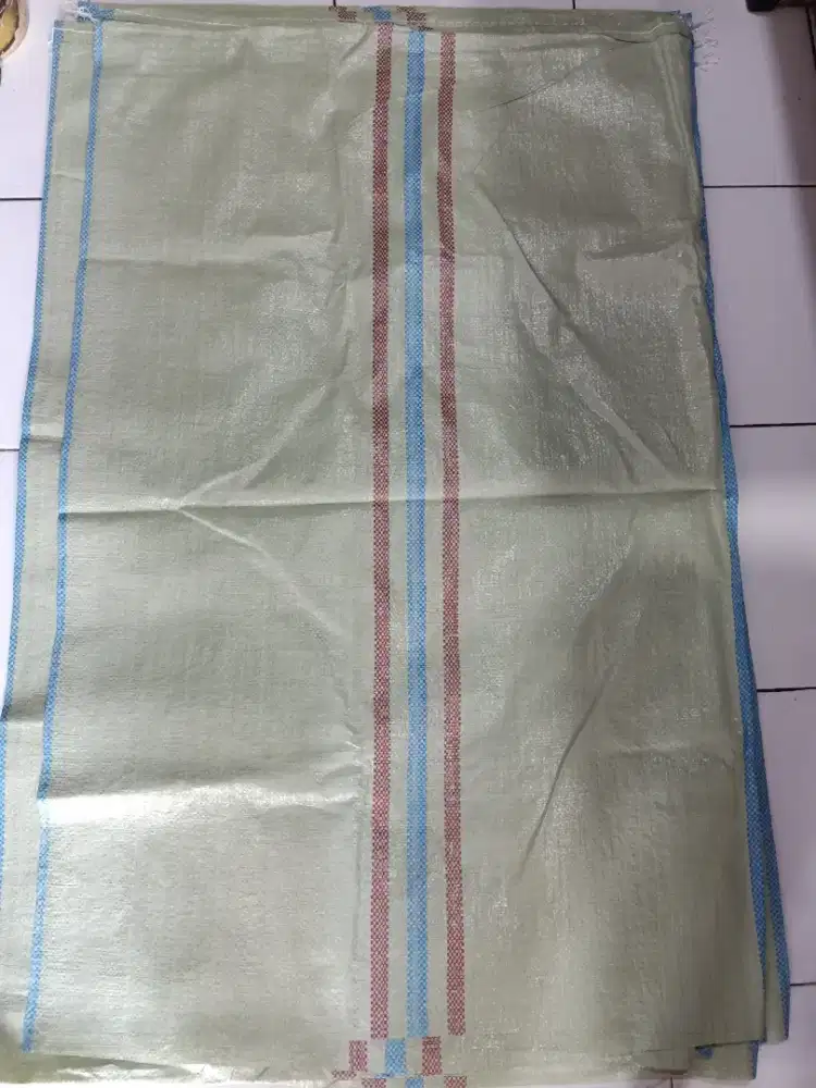 JUAL KARUNG BARU