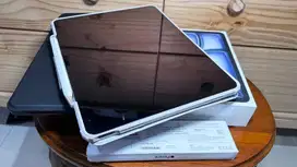 IPAD AIR 13 M3 128GB. Bekas Rasa Baru