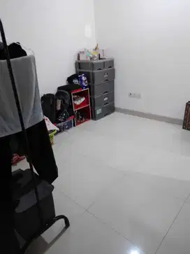 Termurah! Dijual Rumah Green Village Cipondoh Tangerang