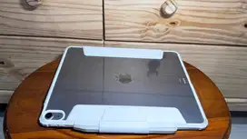 IPAD AIR 13 M3 128GB. Bekas Rasa Baru