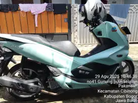 Mins pemakaian aja.