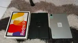 REDMI PAD SE 4/128