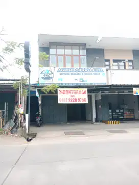 BU CPT, JLN UTAMA DKT STT TELKOM, SIAPA CEPAT!