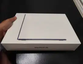 Laptop macbook m2 _