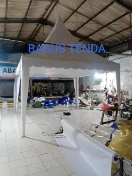 Bagis tena jual tenda sarnapil dll