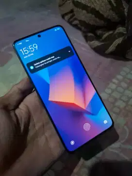 Redmi Note 13 Pro 5G 8/256GB